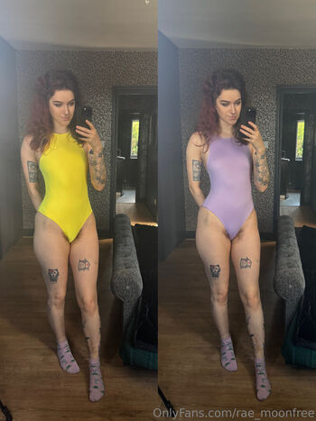 rae_moonfree