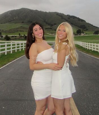 Full leaked Raegan fordemwalt private onlyfans photo