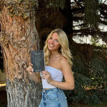 Full leaked Raegan fordemwalt private onlyfans photo