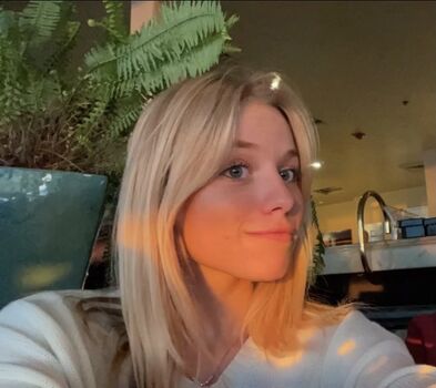 Full leaked Raegan fordemwalt private onlyfans photo