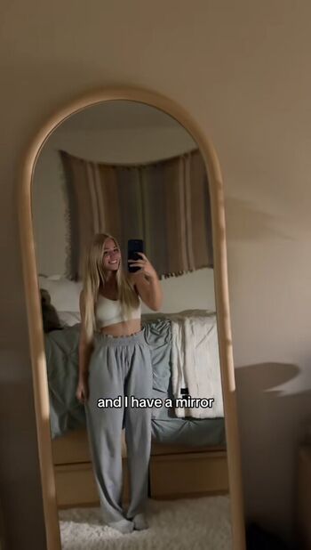 Full leaked Raegan fordemwalt private onlyfans photo