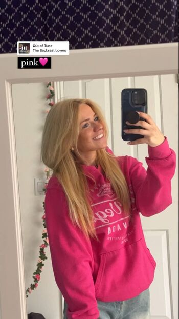 Full leaked Raegan fordemwalt private onlyfans photo