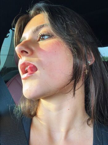 Full leaked Raeleerudolph  page private onlyfans photo