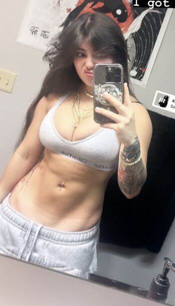 Raeleerudolph22