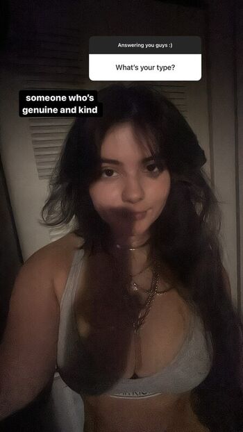 Full leaked Raeleerudolph  page private onlyfans photo