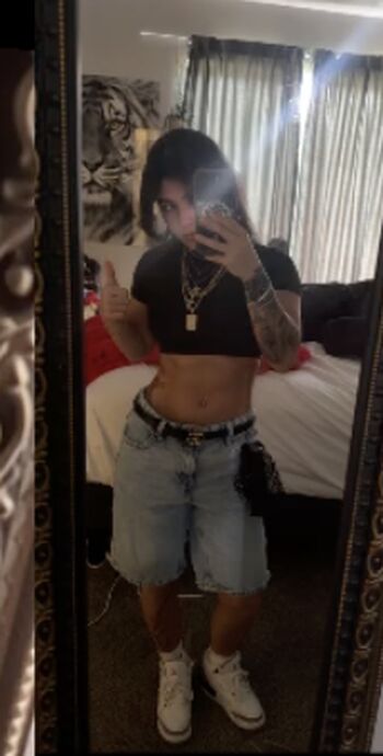 Full leaked Raeleerudolph  page private onlyfans photo