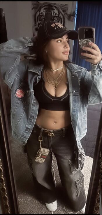 Full leaked Raeleerudolph  page private onlyfans photo