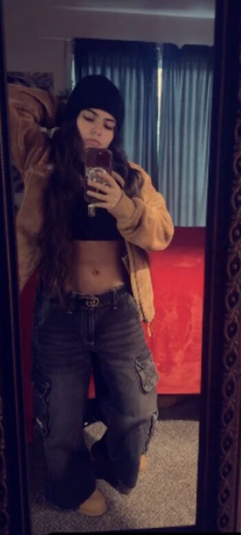 Full leaked Raeleerudolph  page private onlyfans photo
