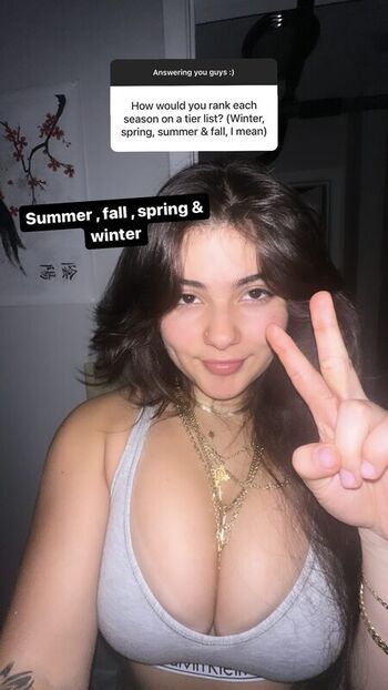 Full leaked Raeleerudolph  page private onlyfans photo