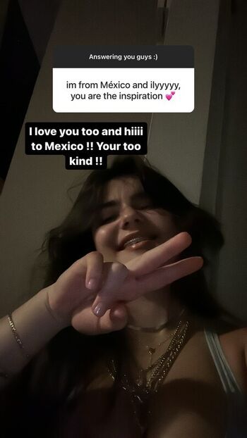 Full leaked Raeleerudolph  page private onlyfans photo