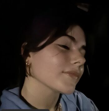 Raeleerudolph22