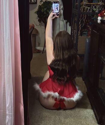 Raelynn Arin