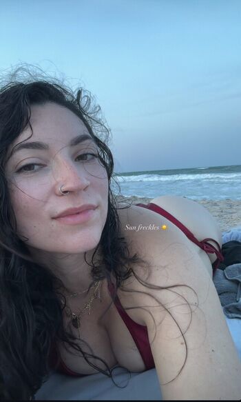 Full leaked Raelynn private onlyfans photo