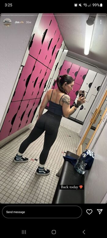 Raelynn