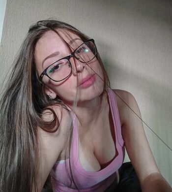 Full leaked Rafa pavanello page private onlyfans photo