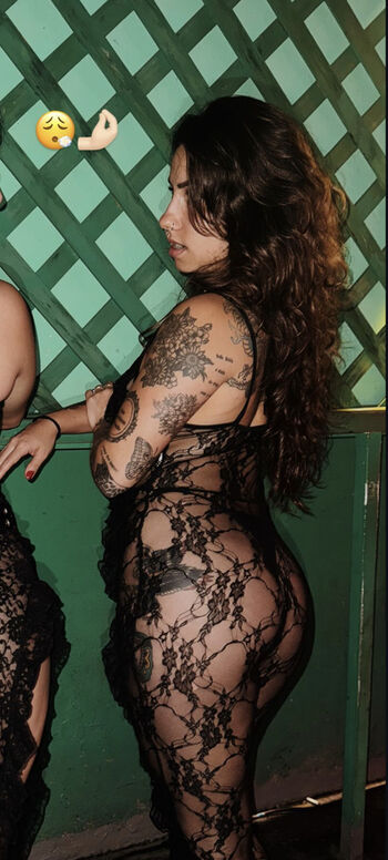 Full leaked Rafaah gomes private onlyfans photo
