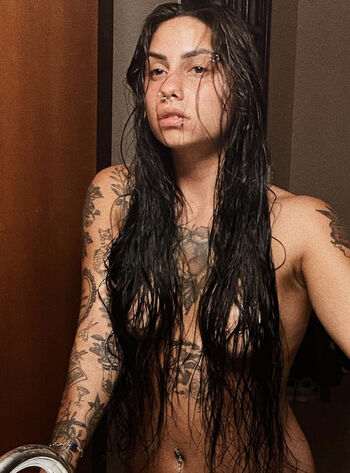 Full leaked Rafaah gomes private onlyfans photo