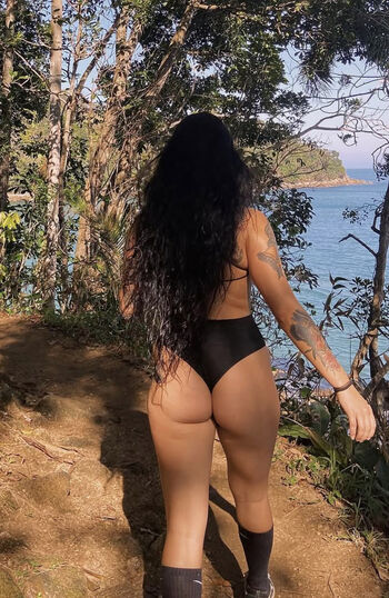 Full leaked Rafaah gomes private onlyfans photo