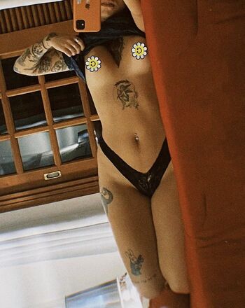 Full leaked Rafaah gomes private onlyfans photo