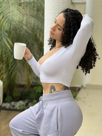 Full leaked Rafaela sumpani private onlyfans photo