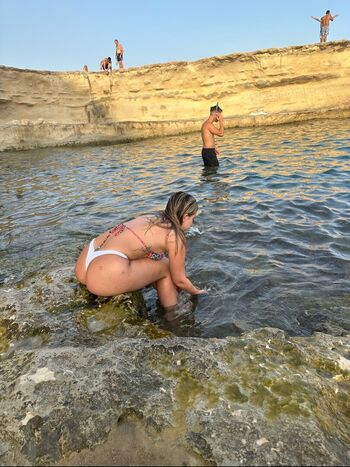Full leaked Rafaella bermach private onlyfans photo