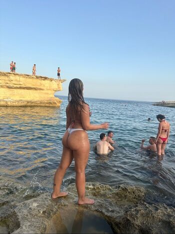 Full leaked Rafaella bermach private onlyfans photo