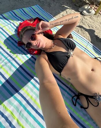 Full leaked Rafaella bermach private onlyfans photo