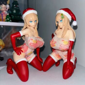 Full leaked Rafaelly boneca private onlyfans photo