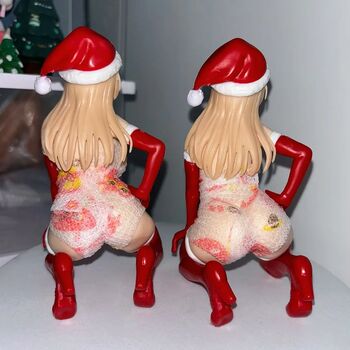 Full leaked Rafaelly boneca private onlyfans photo