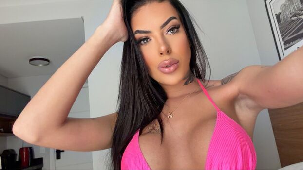 Raffaela Schwartz