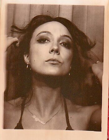 Full leaked Raffaella private onlyfans photo