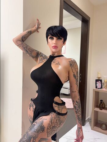 Full leaked Rafitamvp private onlyfans photo