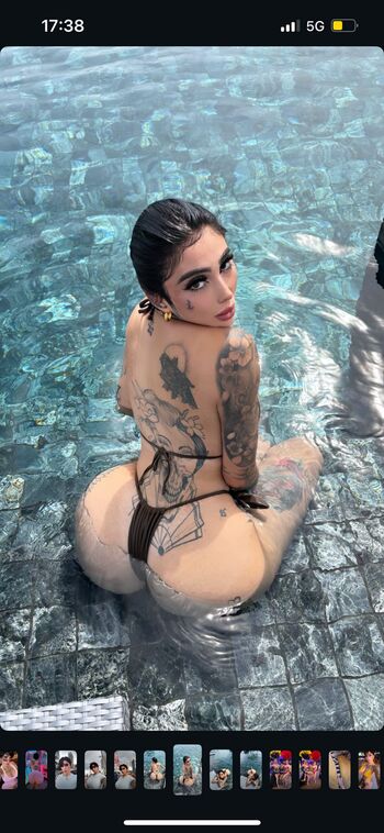 Full leaked Rafitamvp private onlyfans photo