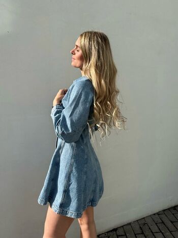Full leaked Ragga ragnars private onlyfans photo