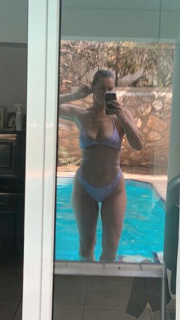 Full leaked Ragga ragnars private onlyfans photo