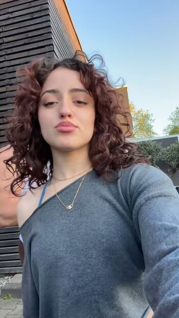 Full leaked Raghdah hamra private onlyfans photo