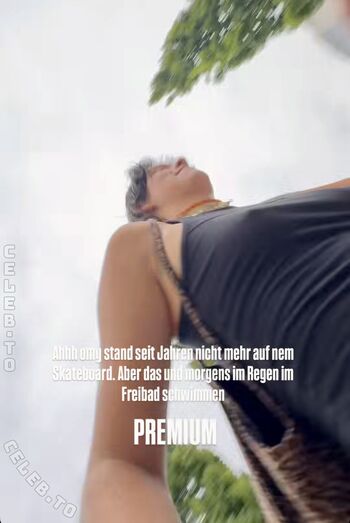 Rahel.Zoe
