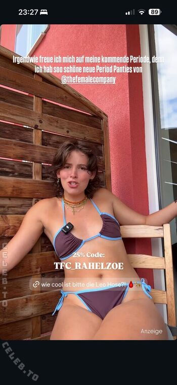 Rahel.Zoe