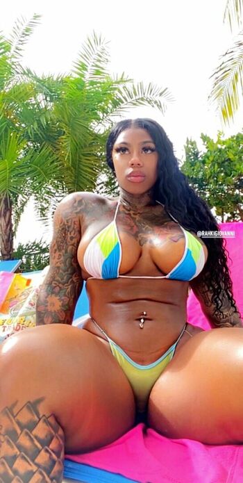 Full leaked Rahkigiovanni private onlyfans photo