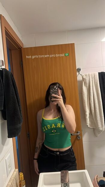 Full leaked Rahkys private onlyfans photo