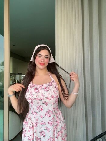Full leaked Rahomel private onlyfans photo