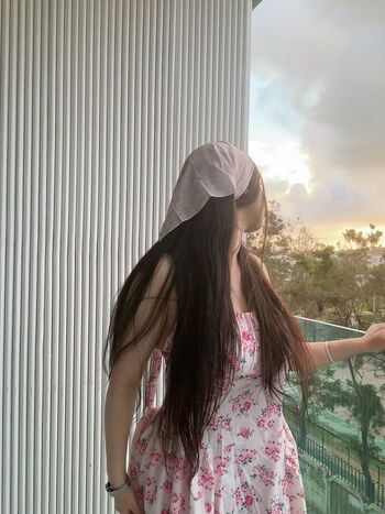 Full leaked Rahomel private onlyfans photo