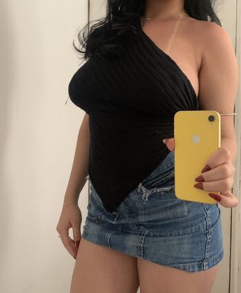 Full leaked Raiane moura private onlyfans photo