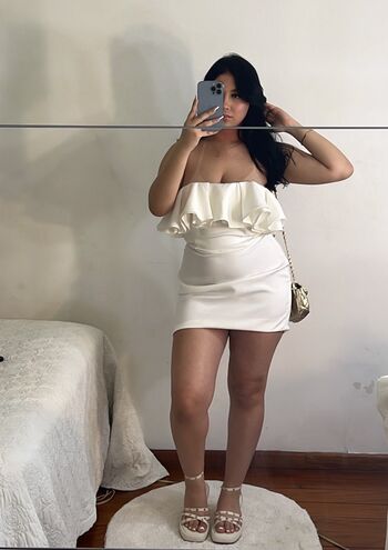 Raiane Moura