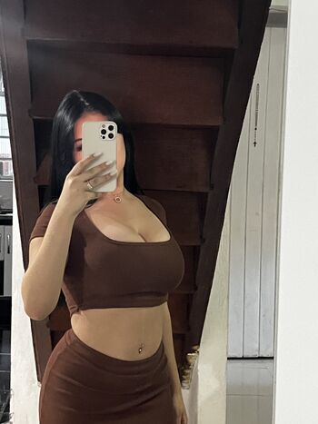 Full leaked Raiane moura private onlyfans photo