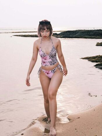 Full leaked Raika private onlyfans photo