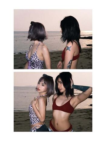 Full leaked Raika private onlyfans photo