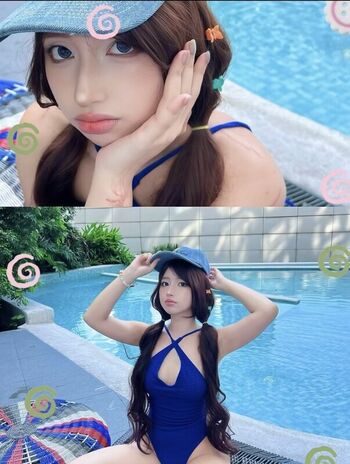 Raika
