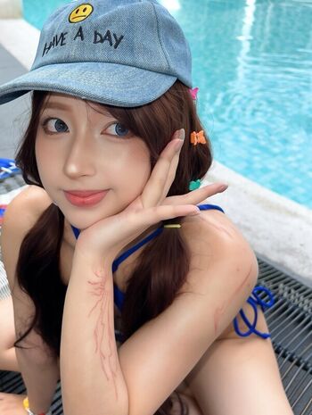Full leaked Raika private onlyfans photo