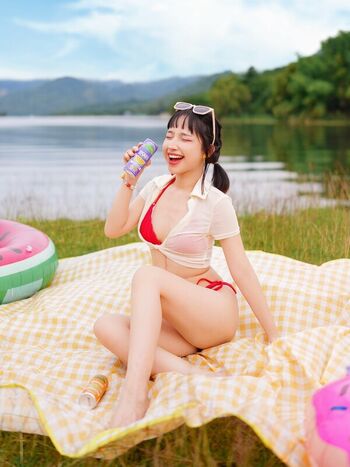 Full leaked Raika private onlyfans photo